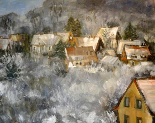 Zima