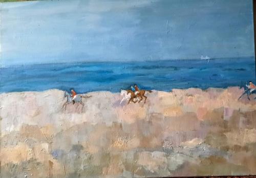 Galop