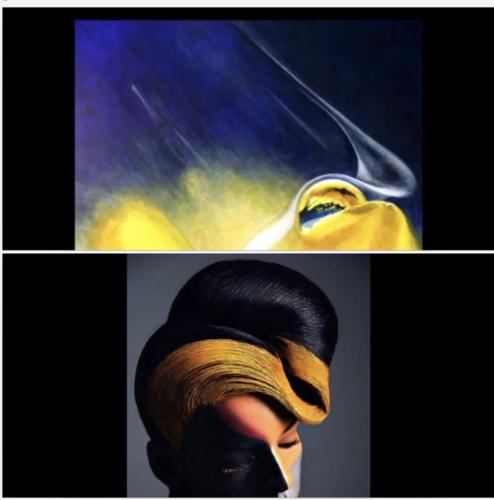 3890